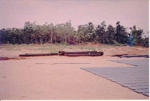 Aircraft matting after Seabees.jpg